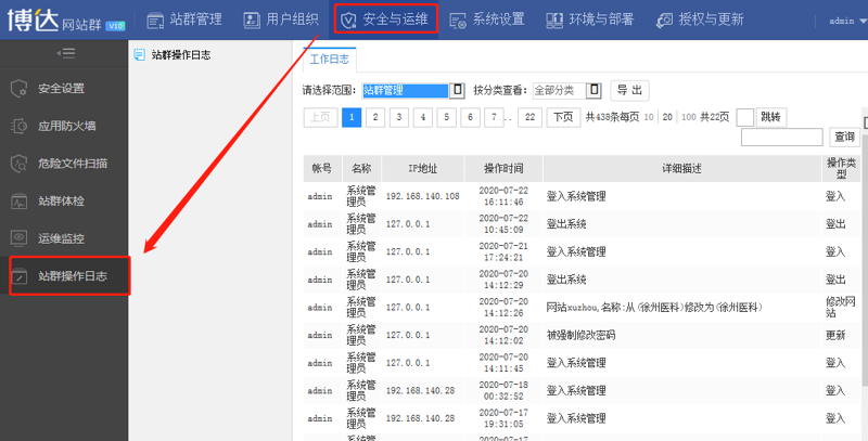 站群程序出售市场观察：从源码交易到AI全自动运营的技术跃迁
