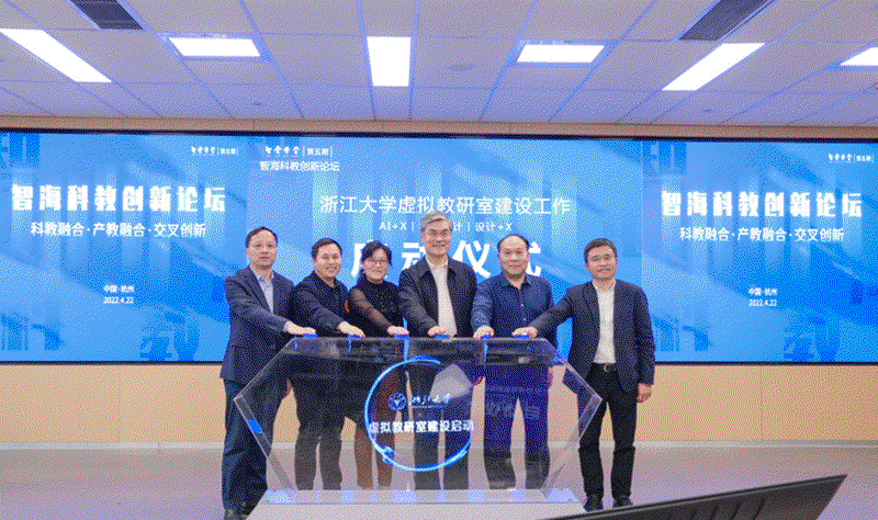站群程序出售市场洞察:行业前沿解析