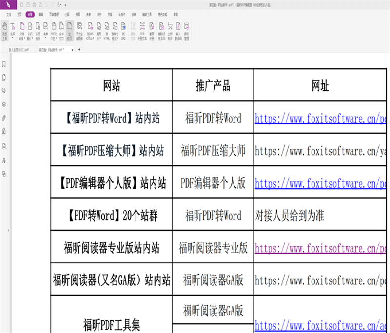 站群程序出售市场观察：从源码交易到AI全自动运营的技术跃迁